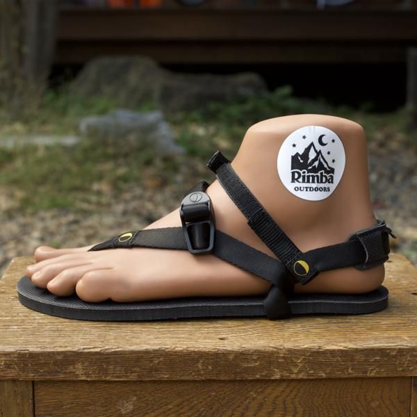 LUNA SANDALS VeNado2.0 ルナサンダル ベナード2.0-