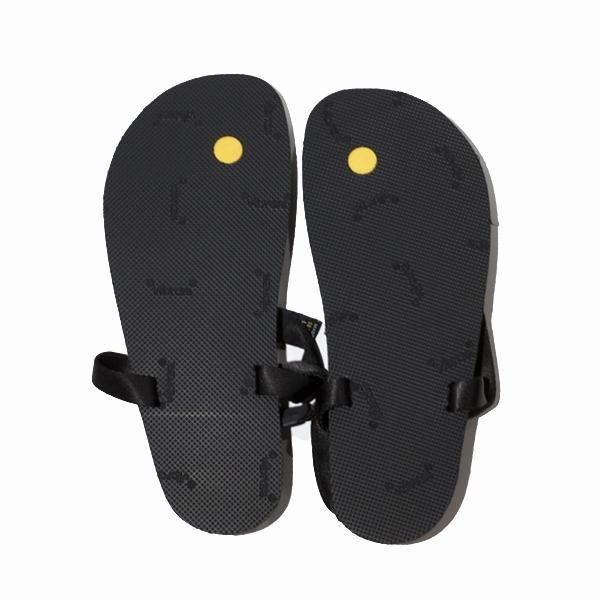 LUNA SANDALS ルナサンダル Venado 2.0 ベナード 2.0 - Rimba