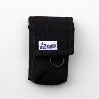 ROAD RUNNER BAGS   Cell Pouch 