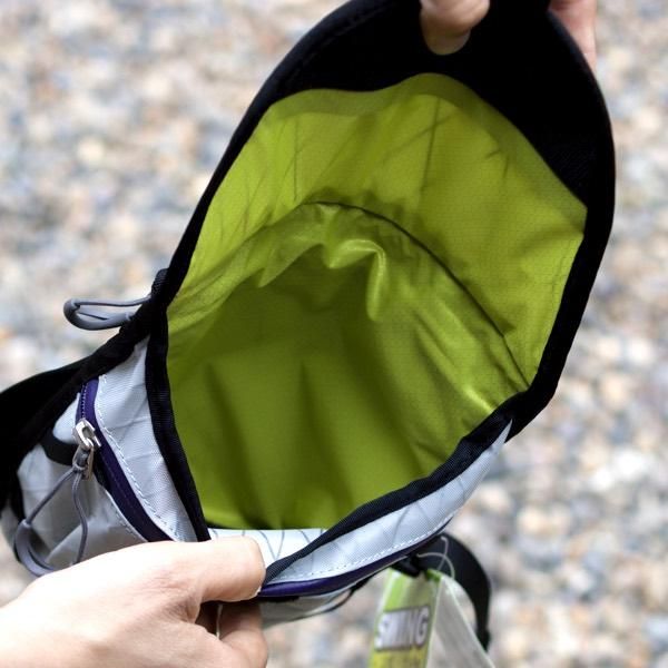 イズク　バクゴウ 楽天市場】ダイコウ DK-676（DK676）アブドミナルクランチ