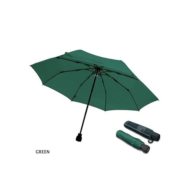 EuroSCHIRM ユーロシルム Light Trek Umbrella ライトトレック EuroSCHIRM ユーロシルム Light Trek Umbrella ライトトレック