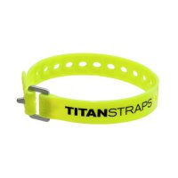 TITAN STRAPS   Super Strap