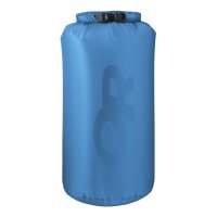 OUTDOOR RESEARCH   Ultralight Dry Sack 10L