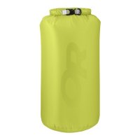 OUTDOOR RESEARCH   Ultralight Dry Sack 15L