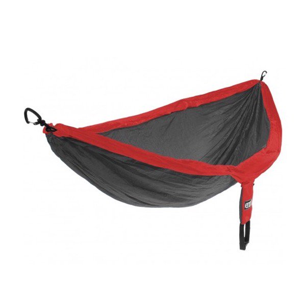 ENO DoubleNest Hammock Atlas Straps セット - Rimba