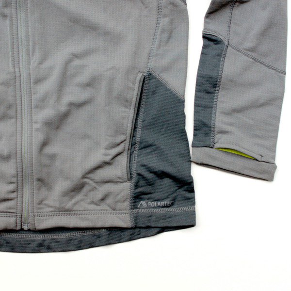 OUTDOOR RESEARCH アウトドアリサーチ Transition Hoody