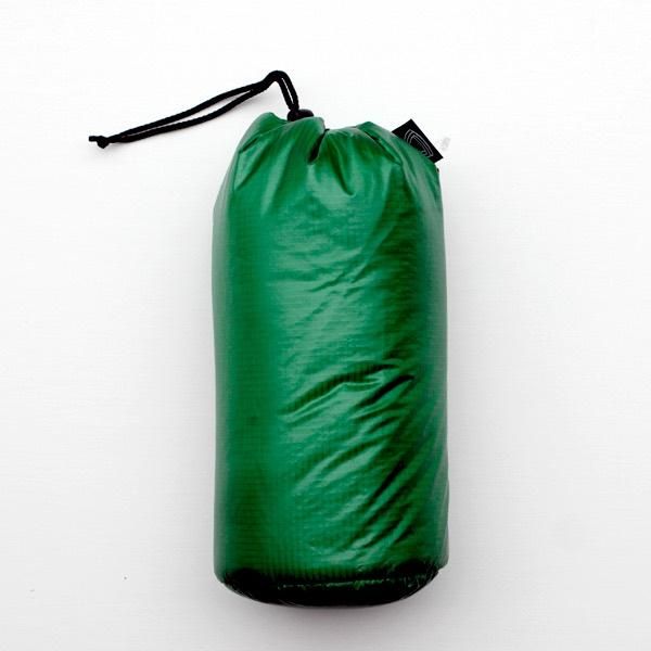 TRAIL BUM トレイルバム P.I. BOTTLE CASE ボトルケース - Rimba