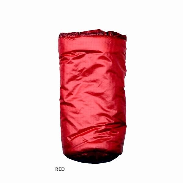 P.I.STUFF SACK｜Trail Bum（トレイルバム）公式サイト
