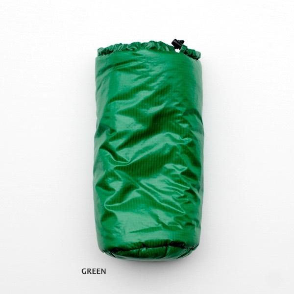 トレイルバム ボトルケース プリマロフトTrail Bum PRIMALOFT P.I.STUFF SACK｜Trail Bum（トレイルバム）公式サイト