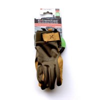 extremities   Falcon Glove