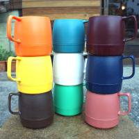 <img class='new_mark_img1' src='https://img.shop-pro.jp/img/new/icons47.gif' style='border:none;display:inline;margin:0px;padding:0px;width:auto;' />DINEX  INSULATED CLASSIC MUG