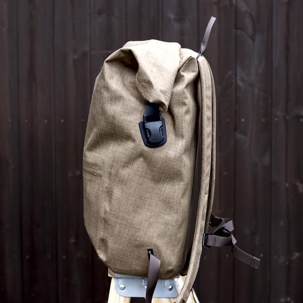 ホーム | Outdoor Research | アウトドアリサーチ オフィシャル