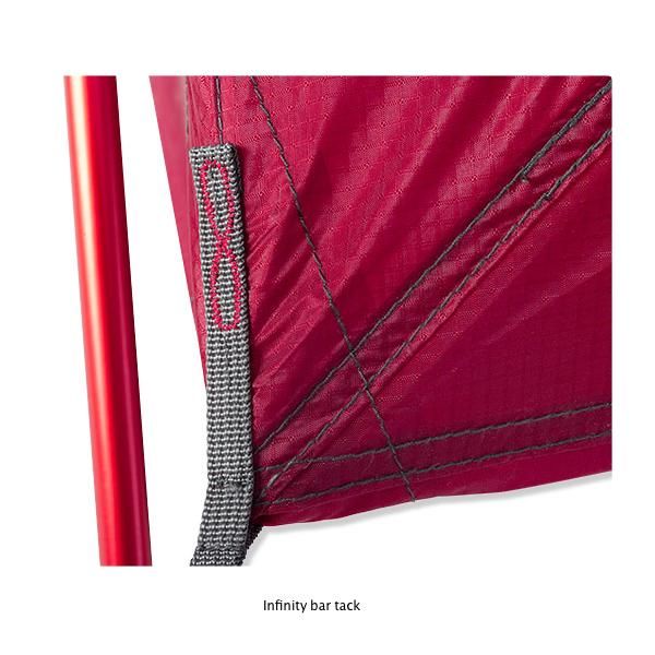 MSR HUBBA HUBBA NX Europe Limited ハバハバ NX ヨーロッパ