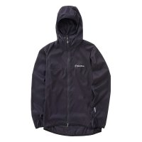 <img class='new_mark_img1' src='https://img.shop-pro.jp/img/new/icons7.gif' style='border:none;display:inline;margin:0px;padding:0px;width:auto;' />Teton Bros.  Ws Wind River Hoody  (WOMEN'S)