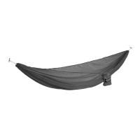ENO (Eagles Nest Outfitters) イーノ - Rimba