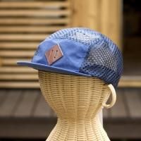 velo spica ヴェロスピカ P.S.C Cap - Rimba