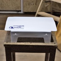 CASCADE WILD  UltraLight Folding Table