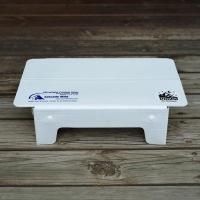 <img class='new_mark_img1' src='https://img.shop-pro.jp/img/new/icons58.gif' style='border:none;display:inline;margin:0px;padding:0px;width:auto;' />CASCADE WILD  Ultra Light Table