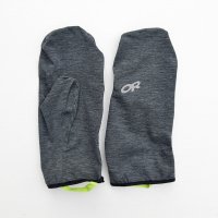 OUTDOOR RESEARCH  Shuck Mitts