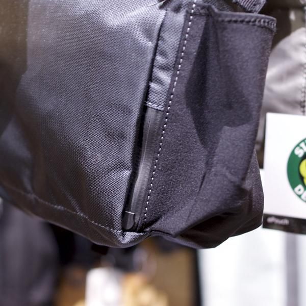 Six Moon Designs シックスムーンデザインズ ePouch Eポーチ - Rimba