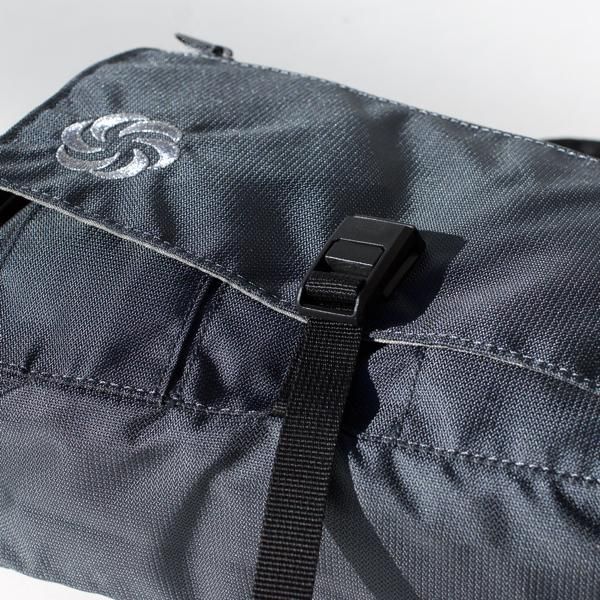 Six Moon Designs シックスムーンデザインズ ePouch Eポーチ - Rimba