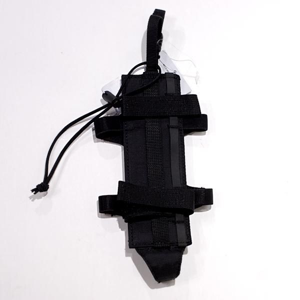 GRANITE GEAR グラナイトギア Bottle Holster - Rimba