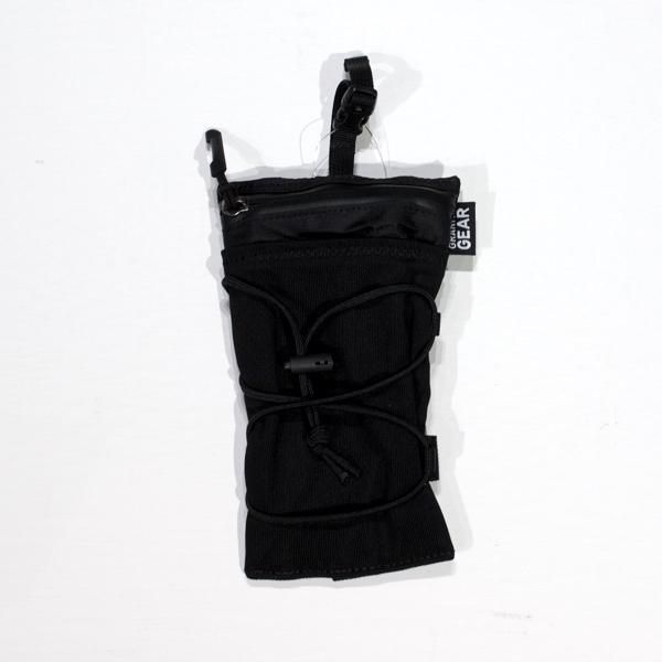 GRANITE GEAR グラナイトギア Quick Stash クイックスタッシュ GRANITE GEAR グラナイトギア Quick Stash クイックスタッシュ