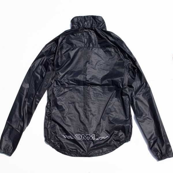 OMM Sonic Jacket ソニックジャケット - Rimba
