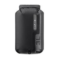 ORTLIEB 完全防水 サドルバッグ 2 / 4.1L オルトリーブ