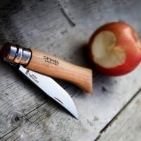 OPINEL  ƥ쥹 #8