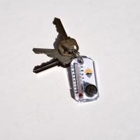 <img class='new_mark_img1' src='https://img.shop-pro.jp/img/new/icons58.gif' style='border:none;display:inline;margin:0px;padding:0px;width:auto;' />SUN COMPANY  Therm O Compass