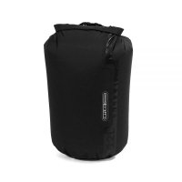 ORTLIEB  Dry Bag PS10  12L