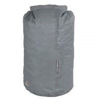 ORTLIEB  Dry Bag PS10  22L バルブ付き