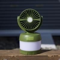 QUATTRO LANTERN  Quattro Lantern