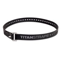 TITAN STRAPS  Industrial Super Strap 36