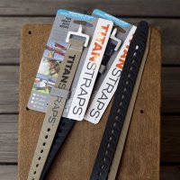 <img class='new_mark_img1' src='https://img.shop-pro.jp/img/new/icons58.gif' style='border:none;display:inline;margin:0px;padding:0px;width:auto;' />TITAN STRAPS  Industrial Super Strap 36