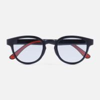 <img class='new_mark_img1' src='https://img.shop-pro.jp/img/new/icons7.gif' style='border:none;display:inline;margin:0px;padding:0px;width:auto;' />TYMER  ELIOT  Matt Black/Photochromic Grey
