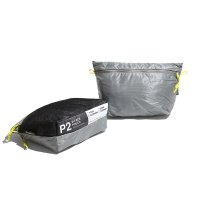 PaaGo WORKS  W-FACE Pouch 2