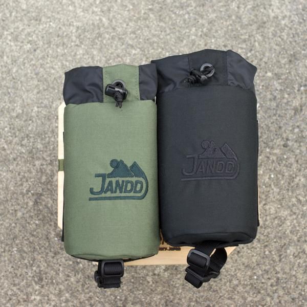 完売品 豊岡鞄 AD27 RIDEBODY  フロントショルダー バッグ