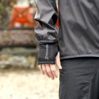<img class='new_mark_img1' src='https://img.shop-pro.jp/img/new/icons7.gif' style='border:none;display:inline;margin:0px;padding:0px;width:auto;' />HOUDINI  Power Wrist Gaiters