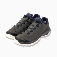 salomon OUTPATH GTX®  by and wander