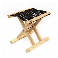 [店頭販売] LUMBER JACKS CHAIR  Lumber Jacks Chair