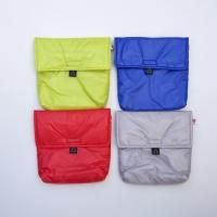 TRAIL BUM  P.I. Pouch Large