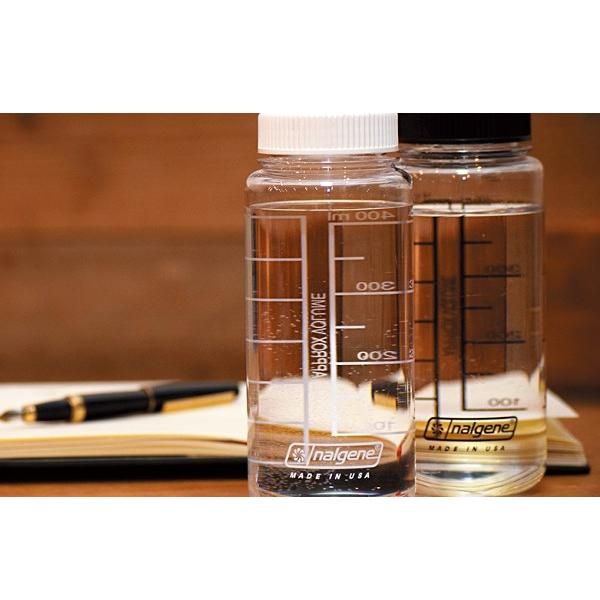 Nalgene ナルゲン 広口 0 5l Tritan フラットキャップ Rimba Nalgene ナルゲン 広口 0 5l Tritan フラットキャップ Rimba