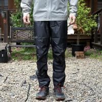 <img class='new_mark_img1' src='https://img.shop-pro.jp/img/new/icons58.gif' style='border:none;display:inline;margin:0px;padding:0px;width:auto;' />[ŹƬ] OMM  Halo Pants