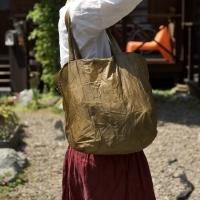 GRANITE GEAR グラナイトギア - Rimba