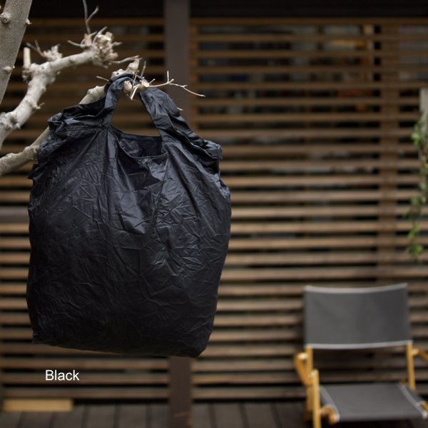 GRANITE GEAR グラナイトギア AIR GROCERY BAG エアグロッサリーバッグ - Rimba