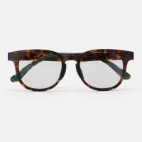 <img class='new_mark_img1' src='https://img.shop-pro.jp/img/new/icons7.gif' style='border:none;display:inline;margin:0px;padding:0px;width:auto;' />TYMER  BLAKE  Tortoise/Photochromic Grey