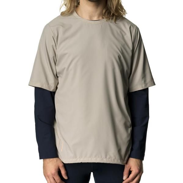フーディニ ウェザーティー | HOUDINI WEATHER TEE