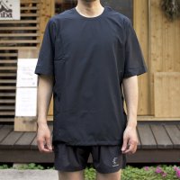 <img class='new_mark_img1' src='https://img.shop-pro.jp/img/new/icons58.gif' style='border:none;display:inline;margin:0px;padding:0px;width:auto;' />HOUDINI  Weather Tee